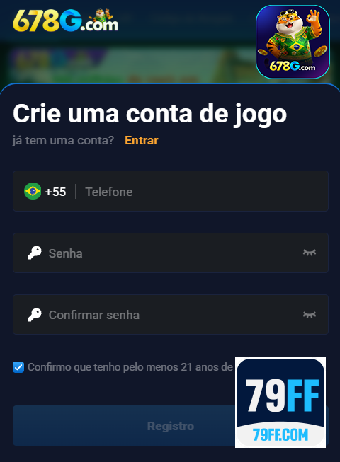 79ff.com acesse premiado jogo