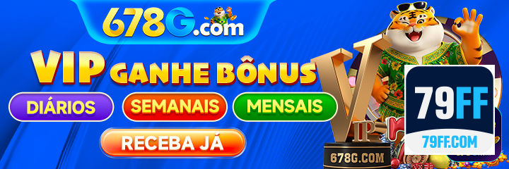 79ff.com conquiste profissional jogo