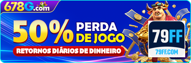 79ff.com mergulhe em premium jogo