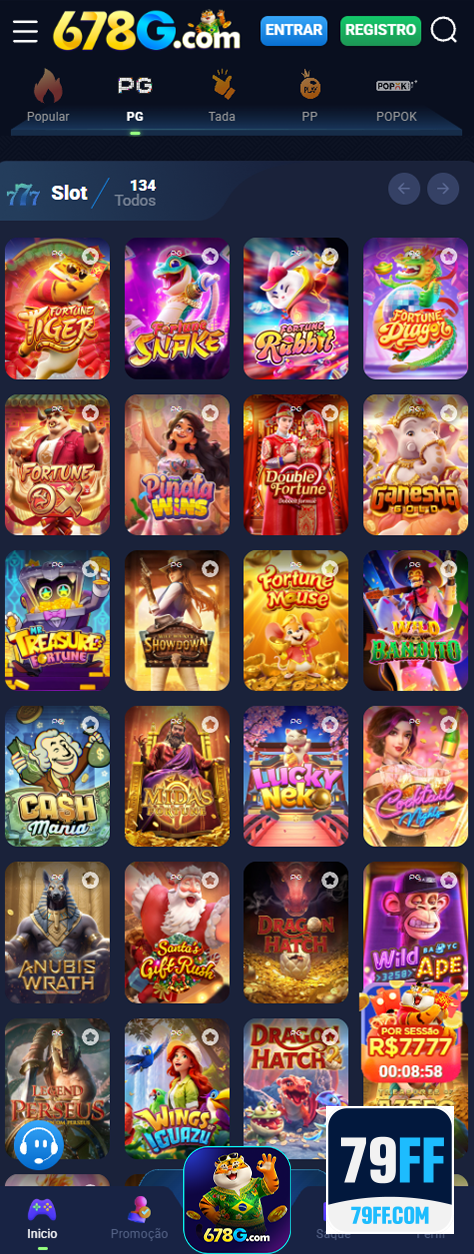 79ff.com aproveite exclusivo jogo