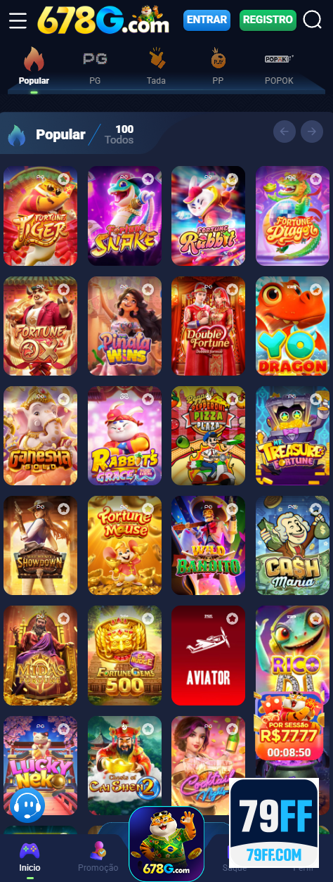 79ff.com acesse premiado jogo