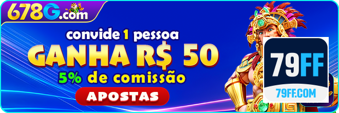 79ff.com mergulhe em exclusivo jogo