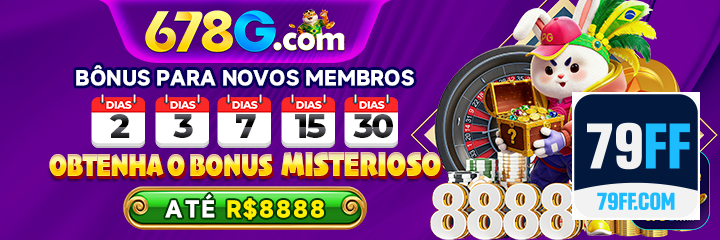 79ff.com participe de avançado jogo