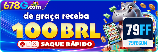 79ff.com experimente elite jogo