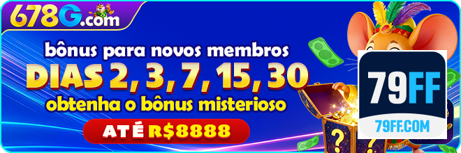 79ff.com jogue em inovador jogo